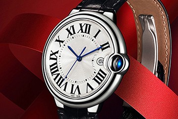 江诗丹顿官售后网点地址查询