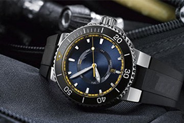 江诗丹顿客户服务网点地址